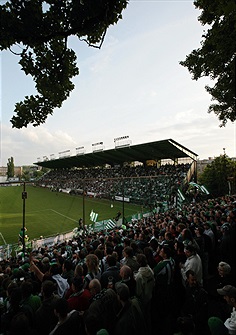 Ohlasy médií na ohlášený bojkot fanoušků Bohemians a Slavie