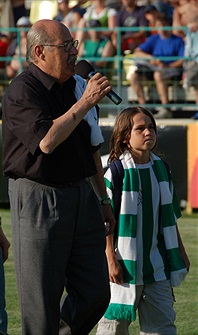 Vyjádření Jiřího Steinbrocha