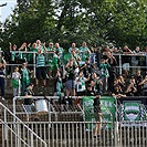 Brno - Bohemians 1:2 (0:2)