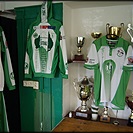 Bohemians Tour Australia