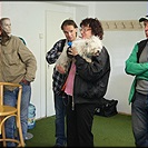 Bohemians Tour Australia