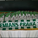 Bohemians Tour Australia