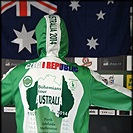 Bohemians Tour Australia