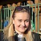 Dění na tribunách, Opava 2019