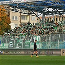 Mladá Boleslav - Bohemians 4:3 (1:1)