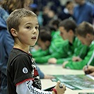 INDOOR FOTBAL CUP 2010