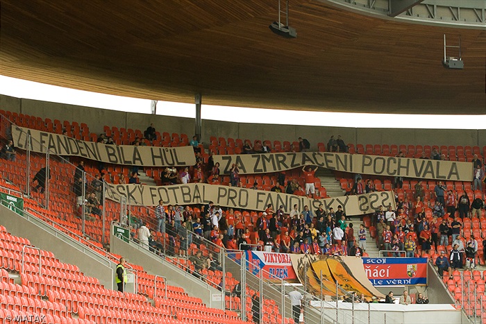 Bohemians 1905 - Viktoria Plzeń 2:1