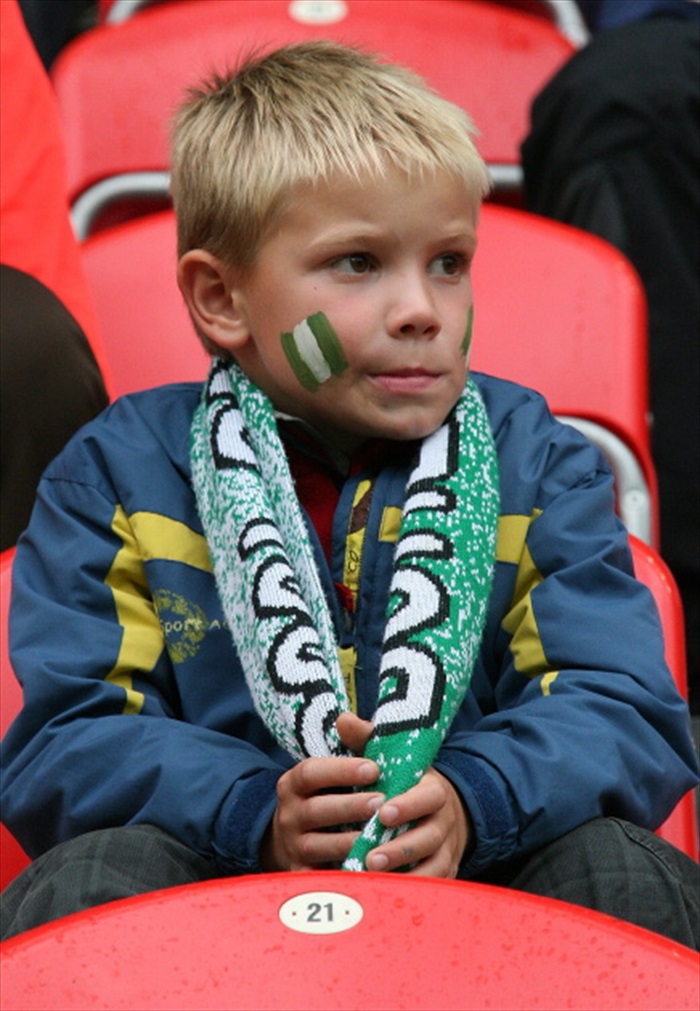 Bohemians 1905 - 1.FC Slovácko 1:0