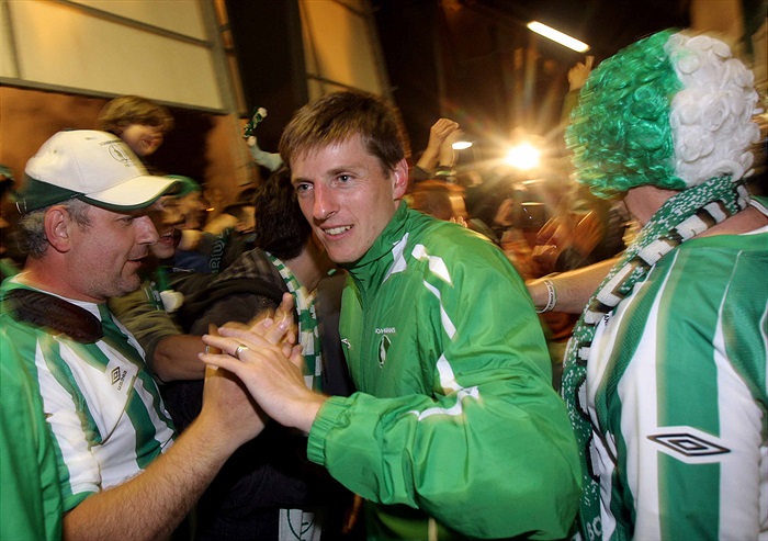 Vítejte v Ďolíčku - Jirka Rychlík