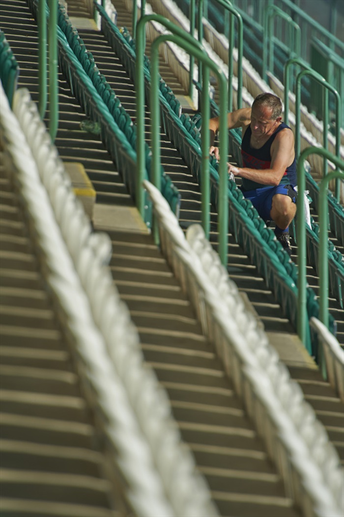 Brigáda v Ďolíčku