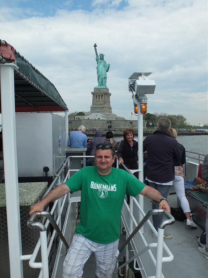 soutěž Klokani na prázdninách 2019