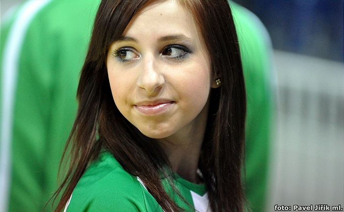 INDOOR FOTBAL CUP 2010