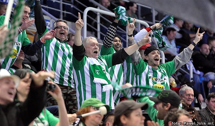 INDOOR FOTBAL CUP 2010