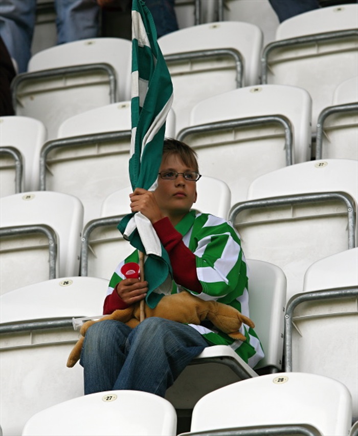 Poločasový oddych.