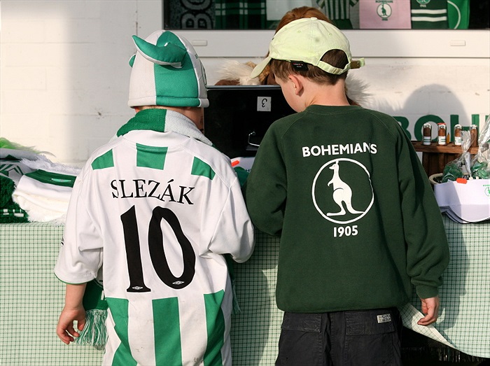 Tak, co si koupíme...?