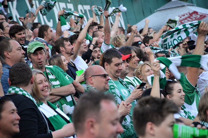 opava_nadstavbajaro_deni na tribunach 