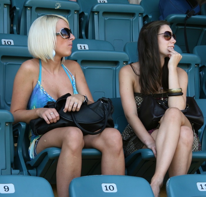 Bohemians 1905 - MFK Ružomberok