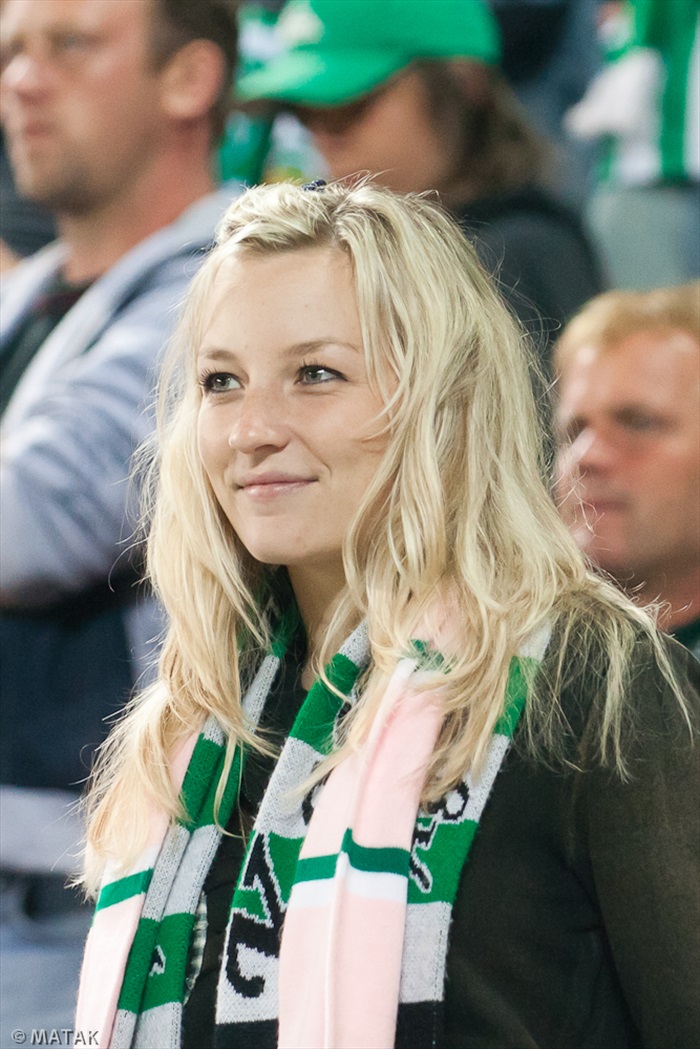 Bohemians 1905 - Slavia Praha 2:0