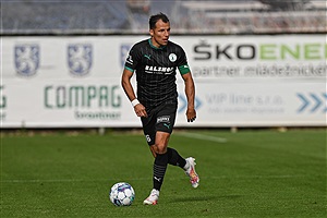 Mladá Boleslav - Bohemians