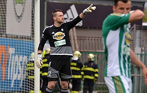 FK Mladá Boleslav - Bohemians Praha 1905