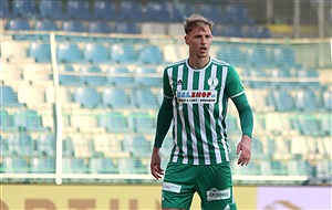 Mladá Boleslav - Bohemians 4:1 (0:0) 