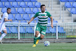 FK Mladá Boleslav - Bohemians Praha 1905