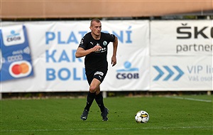 Mladá Boleslav - Bohemians 4:3 (1:1)