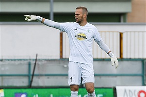 Bohemians Praha 1905 - MFK Karviná