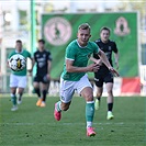 Bohemians - Jablonec 4:1 (2:0)