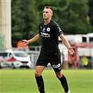 Jablonec - Bohemians 0:3 (0:1)