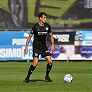 Mladá Boleslav - Bohemians 2:1 (1:0)