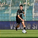 Mladá Boleslav - Bohemians 2:1 (1:0)