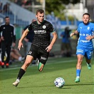 Mladá Boleslav - Bohemians 2:1 (1:0)