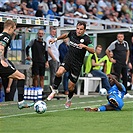 Mladá Boleslav - Bohemians 2:1 (1:0)