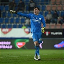 Slovácko - Bohemians 1:2 (0:2)