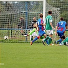 Bohemians Praha 1905 - FC Viktoria Plzeň 3:2 (1:0)