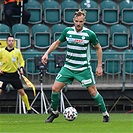 Bohemians - Jablonec 0:0