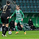 Bohemians - Jablonec 0:0