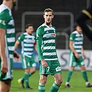 Bohemians - Jablonec 0:0