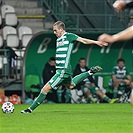 Bohemians - Jablonec 0:0