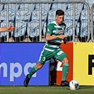 Opava - Bohemians 0:1 (0:0)