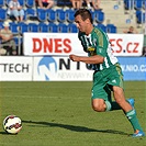 1.FC Slovácko - Bohemians Praha 1905 4:1 (1:0)