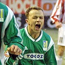 Zdeněk Šenkeřík