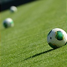 Trénink - 3.10.2013