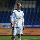 Viktoria Plzeň - Bohemians 1905 4:1 (3:1)