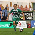 Bohemians - Plzeň 0:0