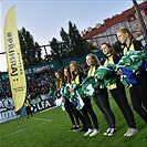 Bohemians - Plzeň 0:0