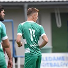 Bohemians - Sokolov 4:1 (3:0)