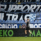 Liberec - Bohemians 1:3 (0:2)