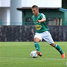 Kopeme za fotbal: TJ Milíře prohráli 23:0